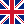 en-gb